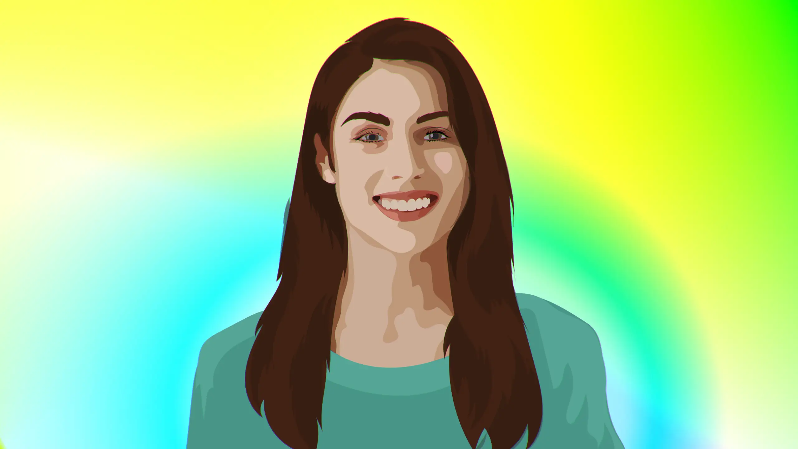 what makes someone approachable