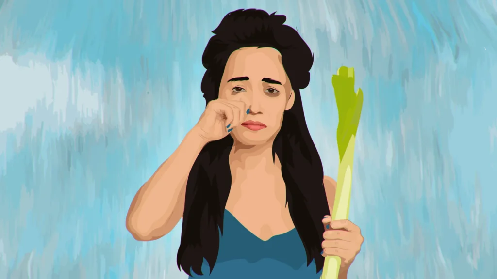 how to stop being a spoiled brat