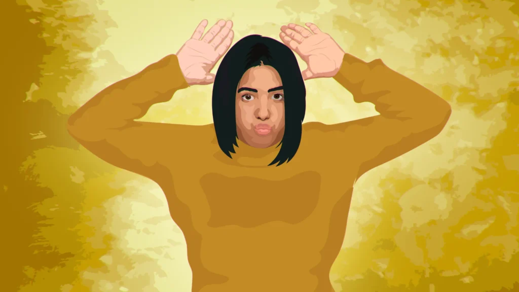 how to stop being cynical