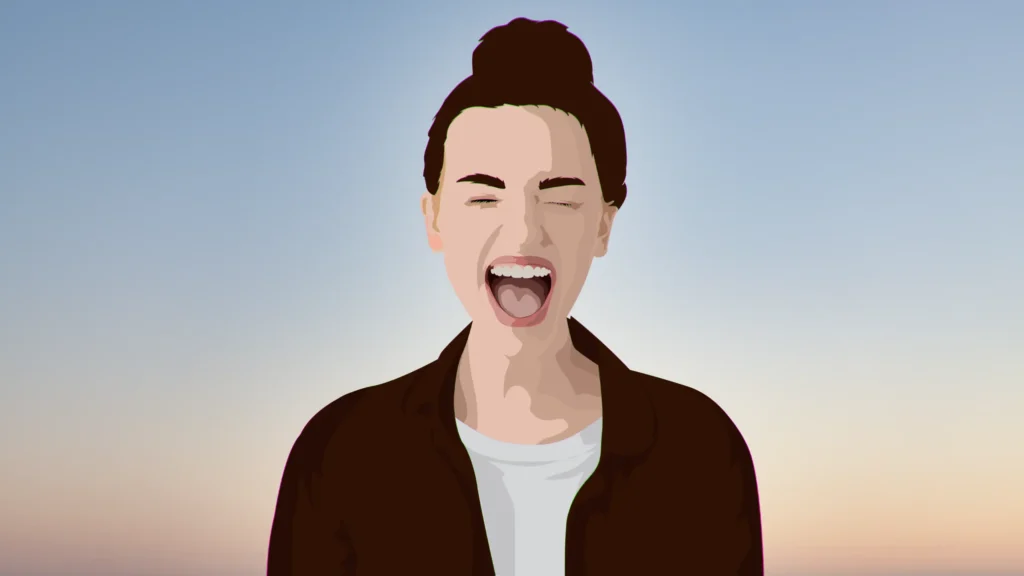 how to stop being spoiled