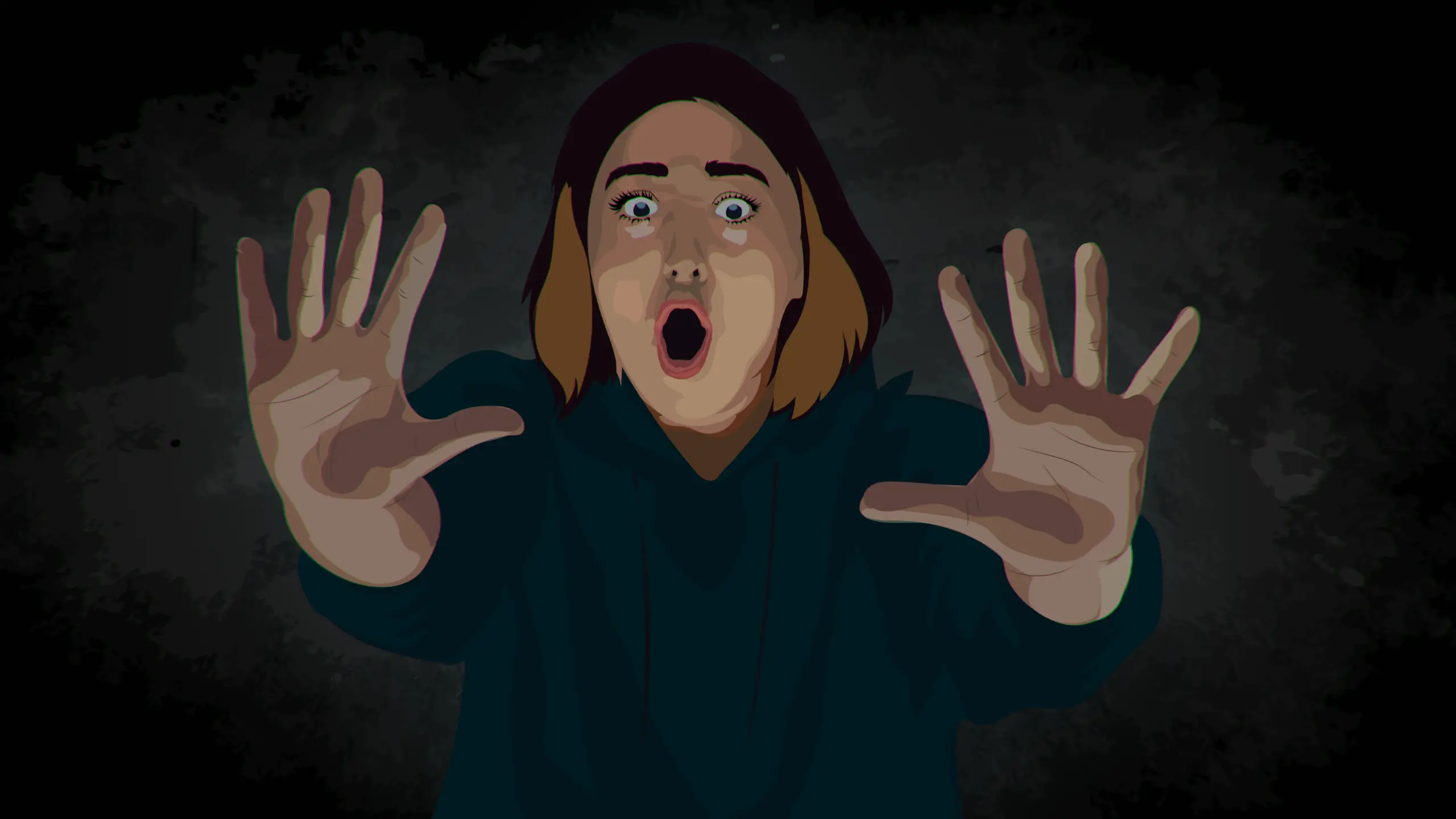 how to tell if someone is ghosting you