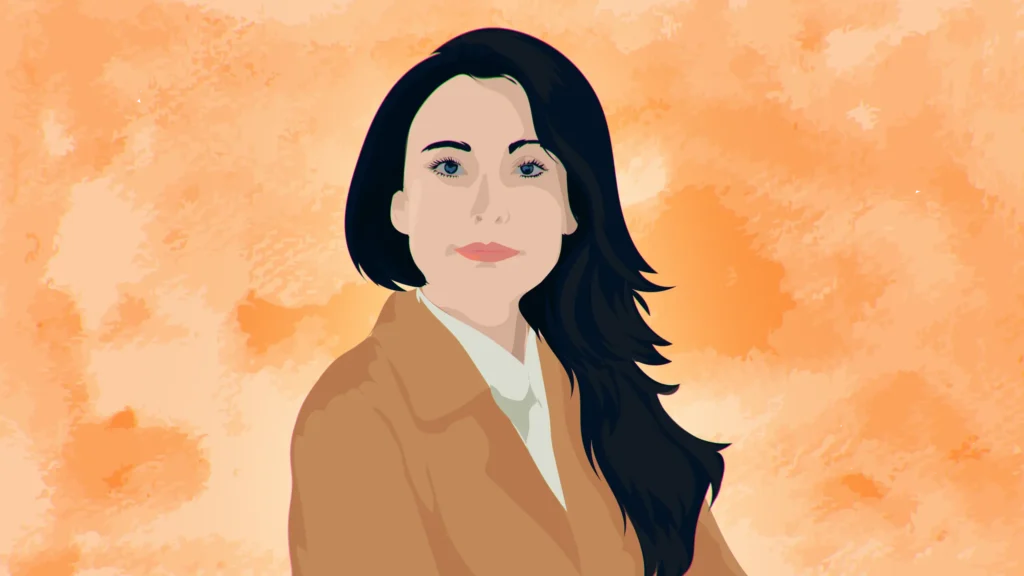 What Does It Mean When Someone Has a Complex