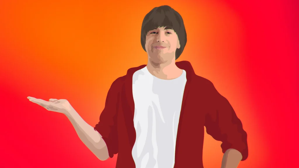 how to deal with a shallow person