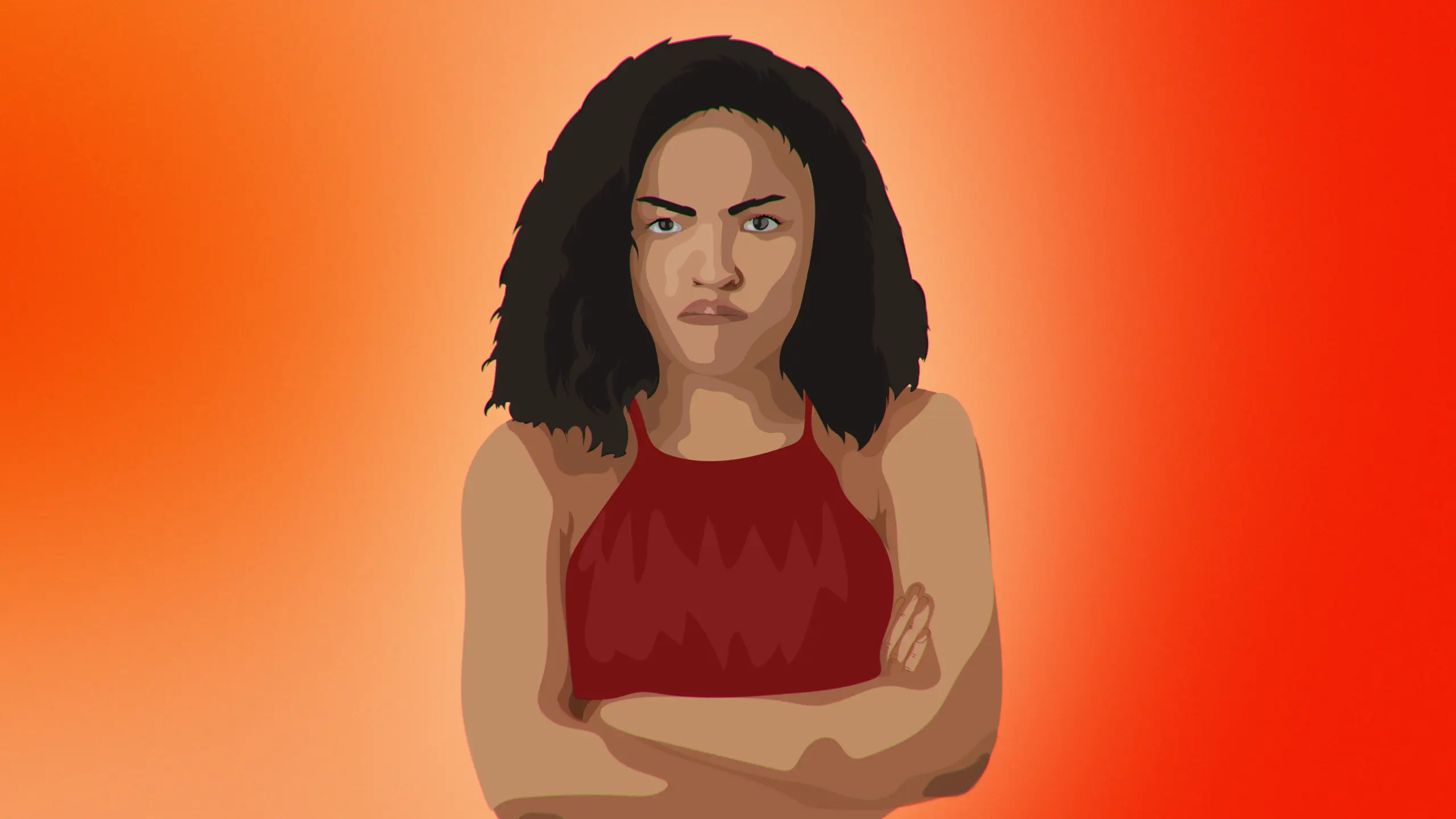 what to do when someone is purposely annoying you