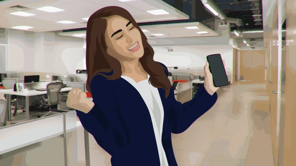 How to Ensure Your Work-Life Balance