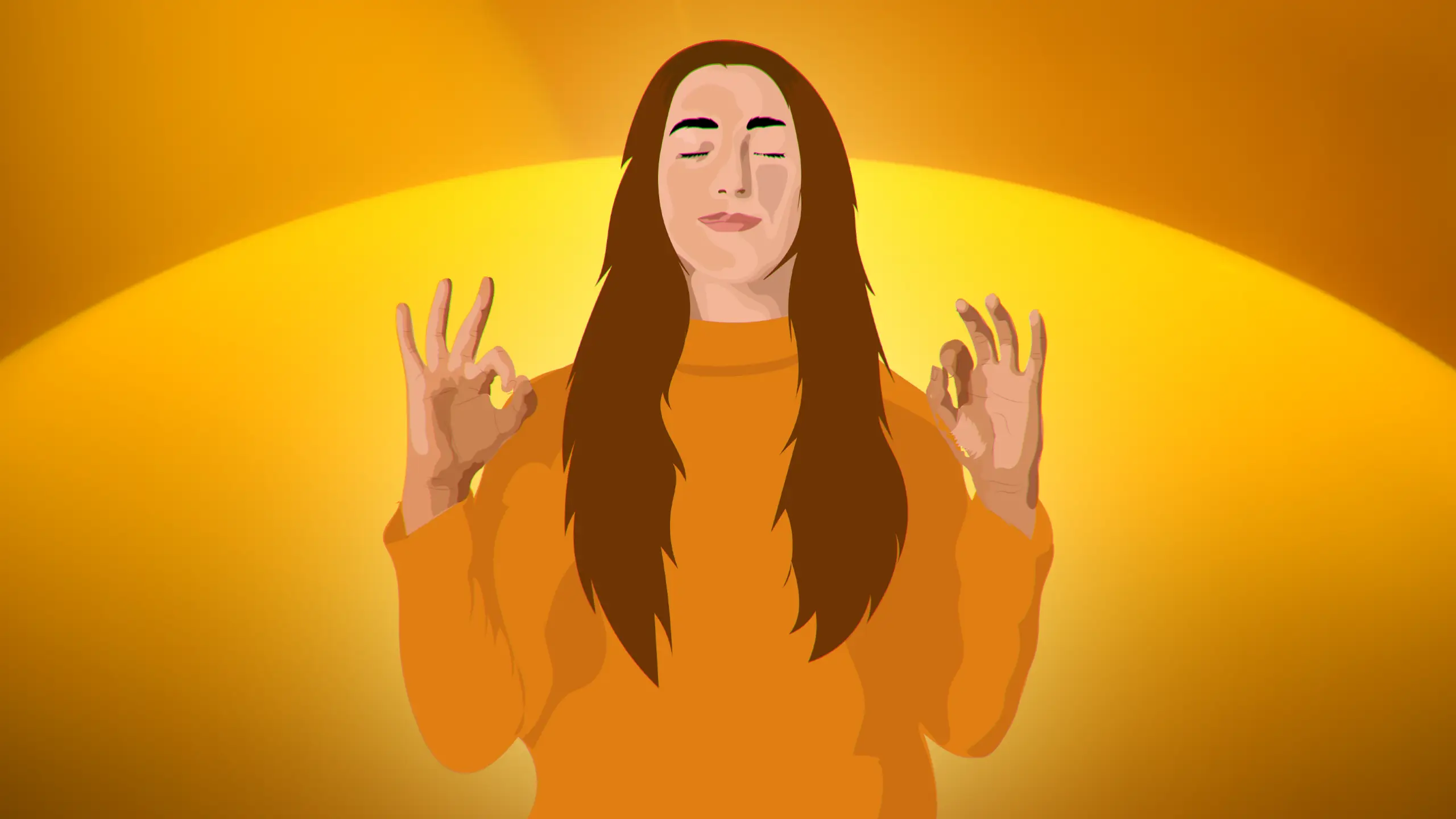 Is self-actualization possible