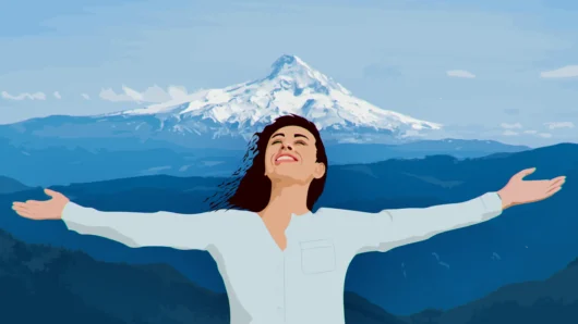 Self-Realization vs Self-Actualization