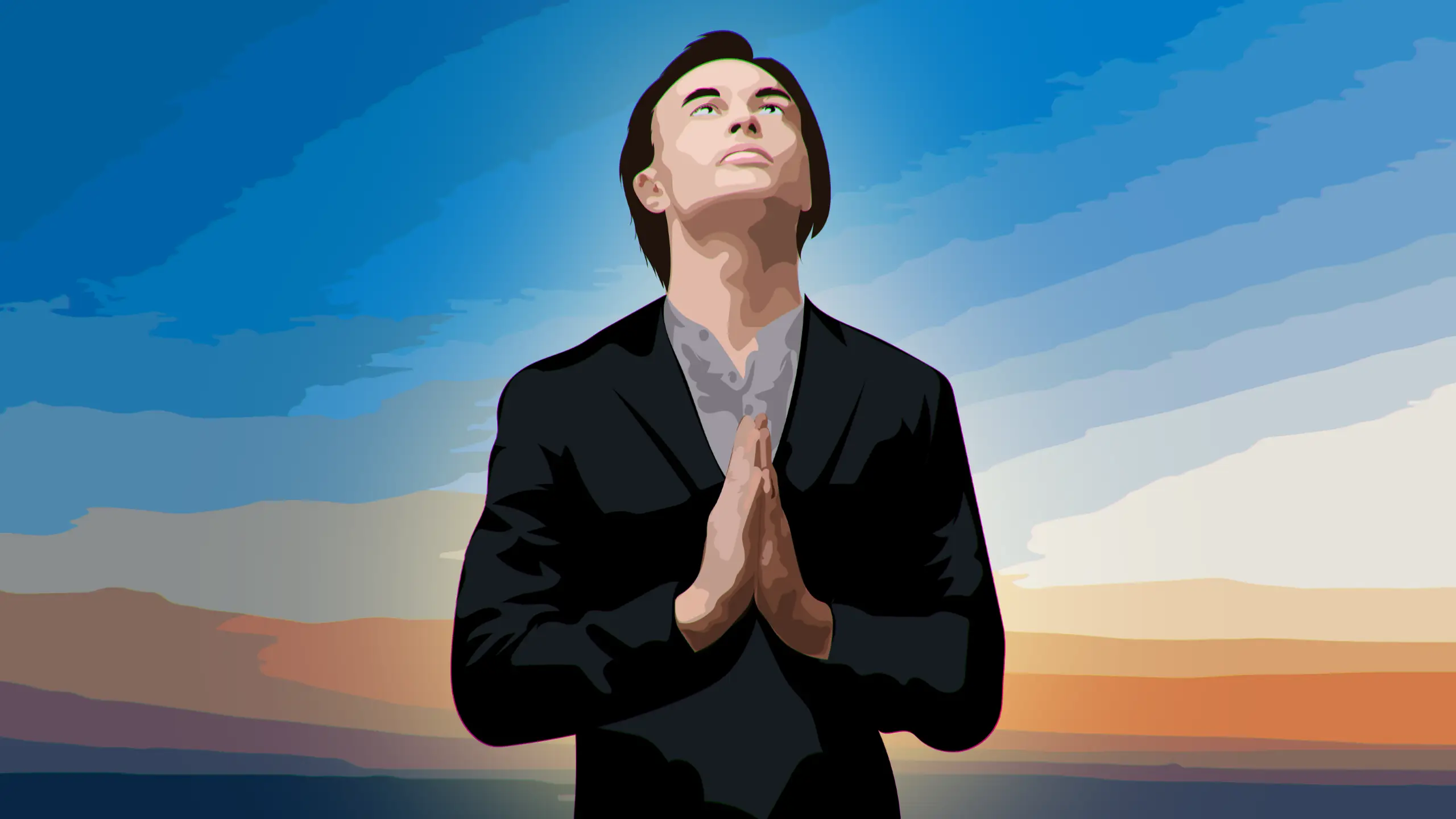 What Is Self-Belief