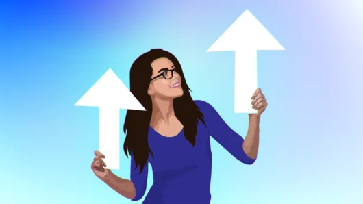 comfort zone vs growth zone