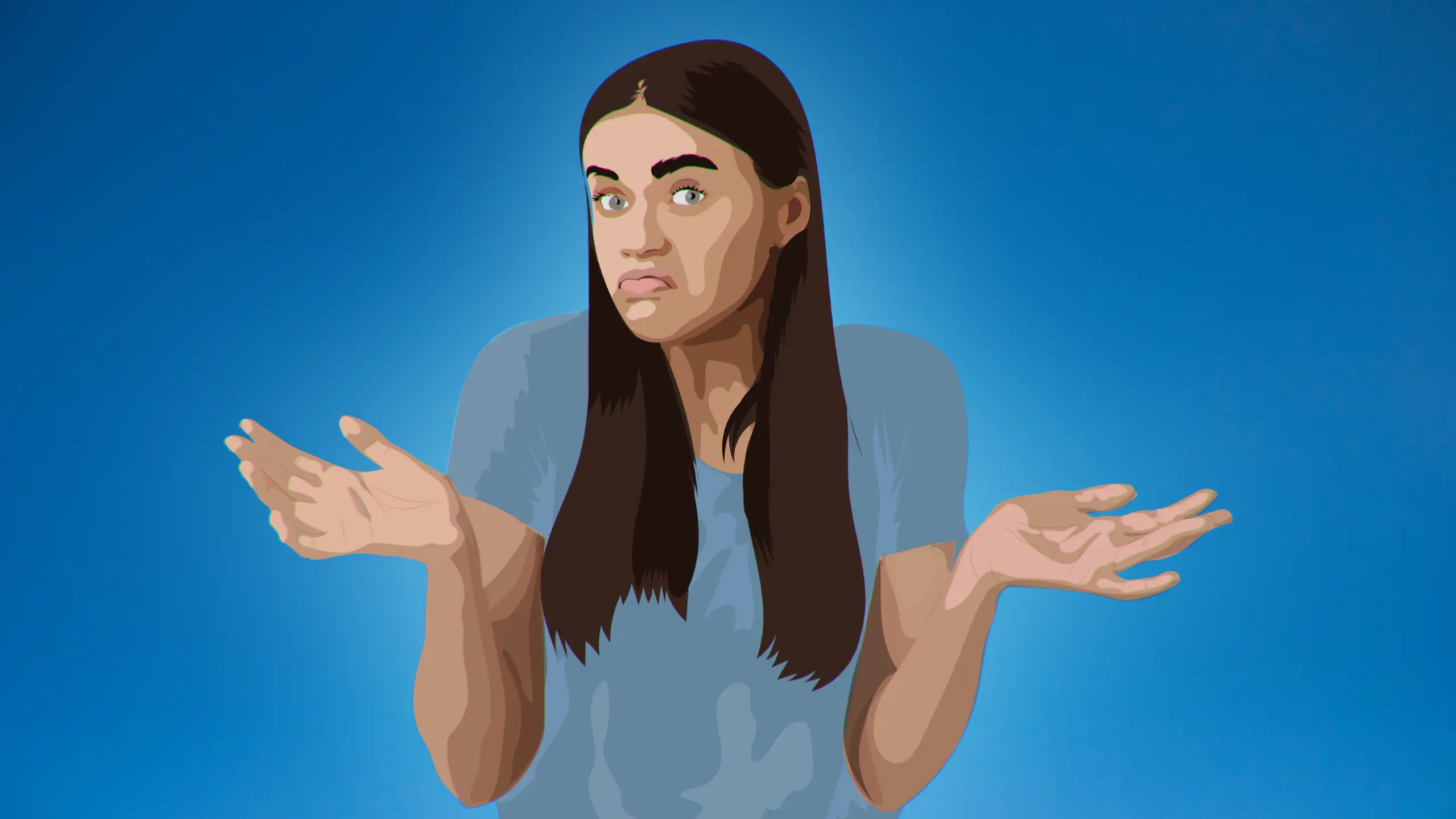 how to be less awkward
