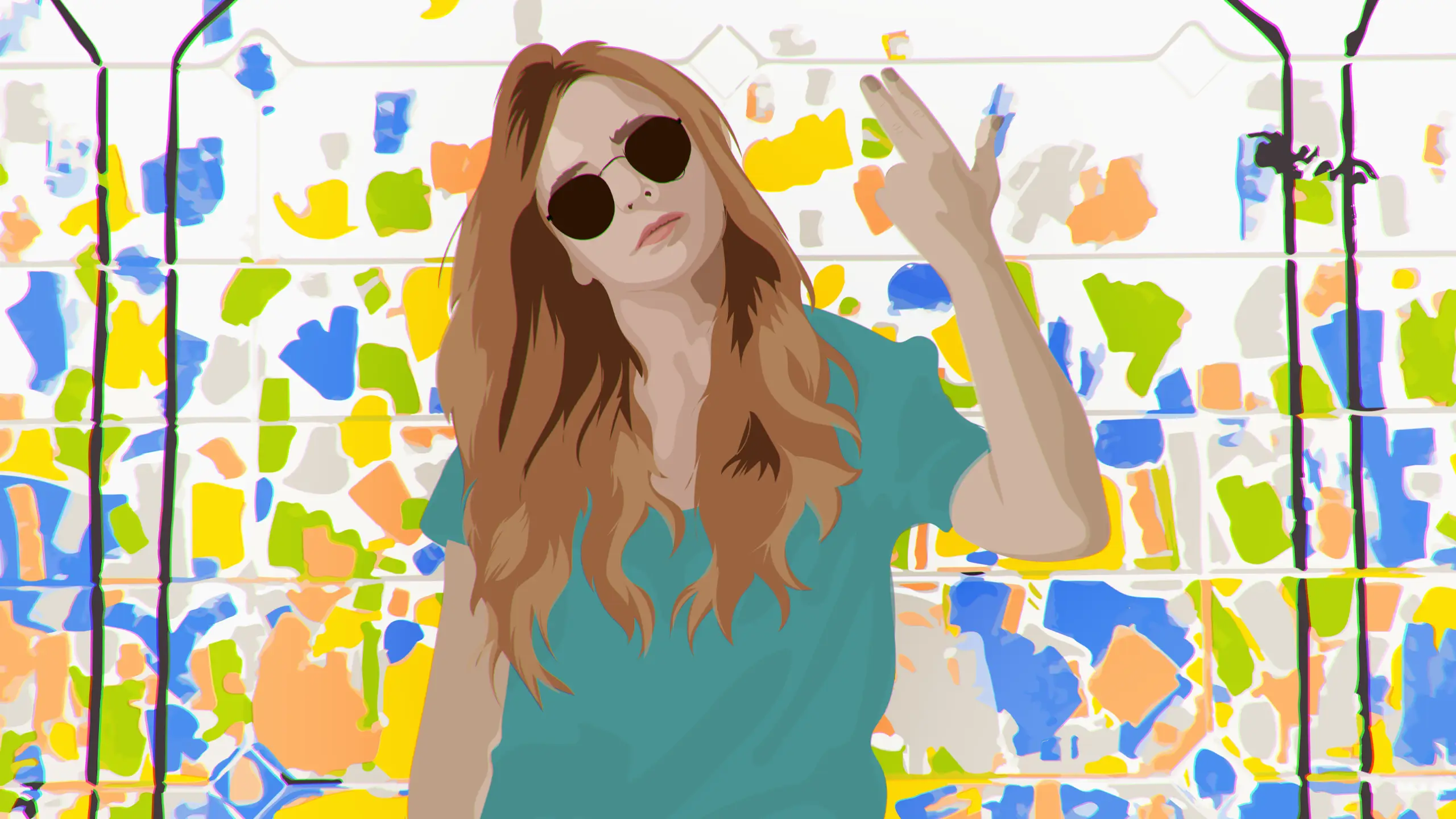 how to stop self-sabotage