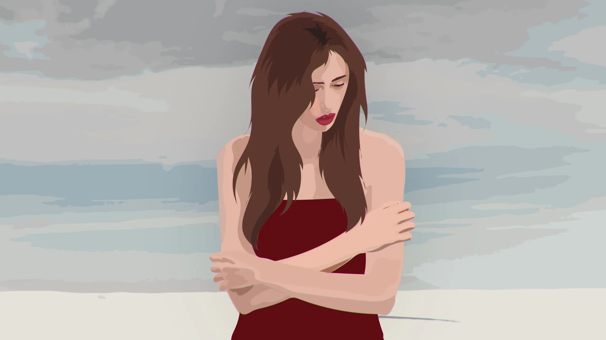 signs of self-sabotaging