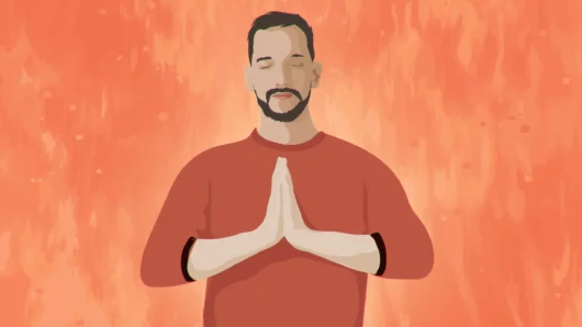 when does self-actualization occur