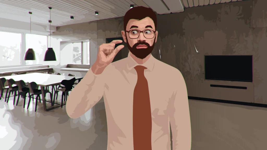 When Someone Insults Your Intelligence 8 Ways to Face Them