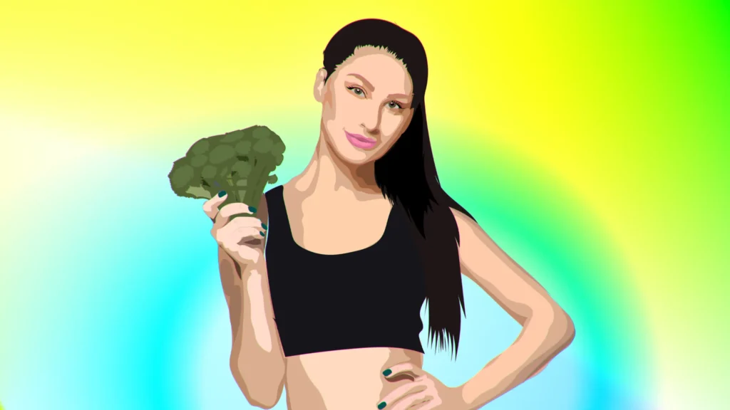 wholesome short stories