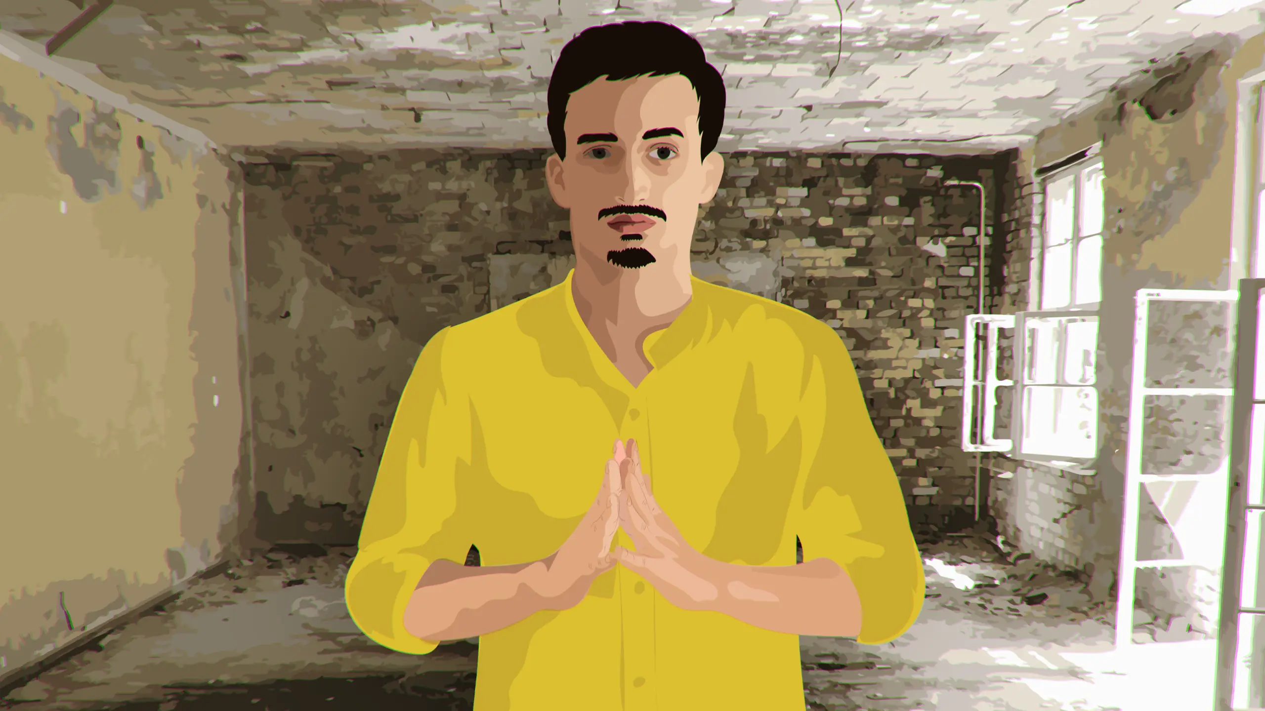 why do narcissists self-sabotage