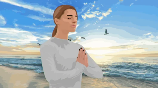 Embracing Uncertainty in 2024