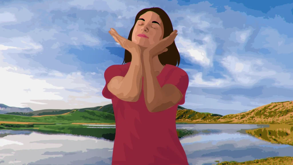 How 2024 Can Be Your Mental Reset Button