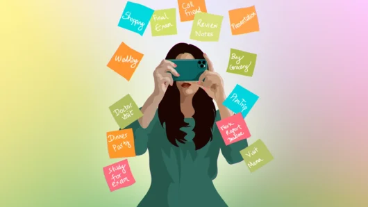 How to Make 2024 Your Greatest Year