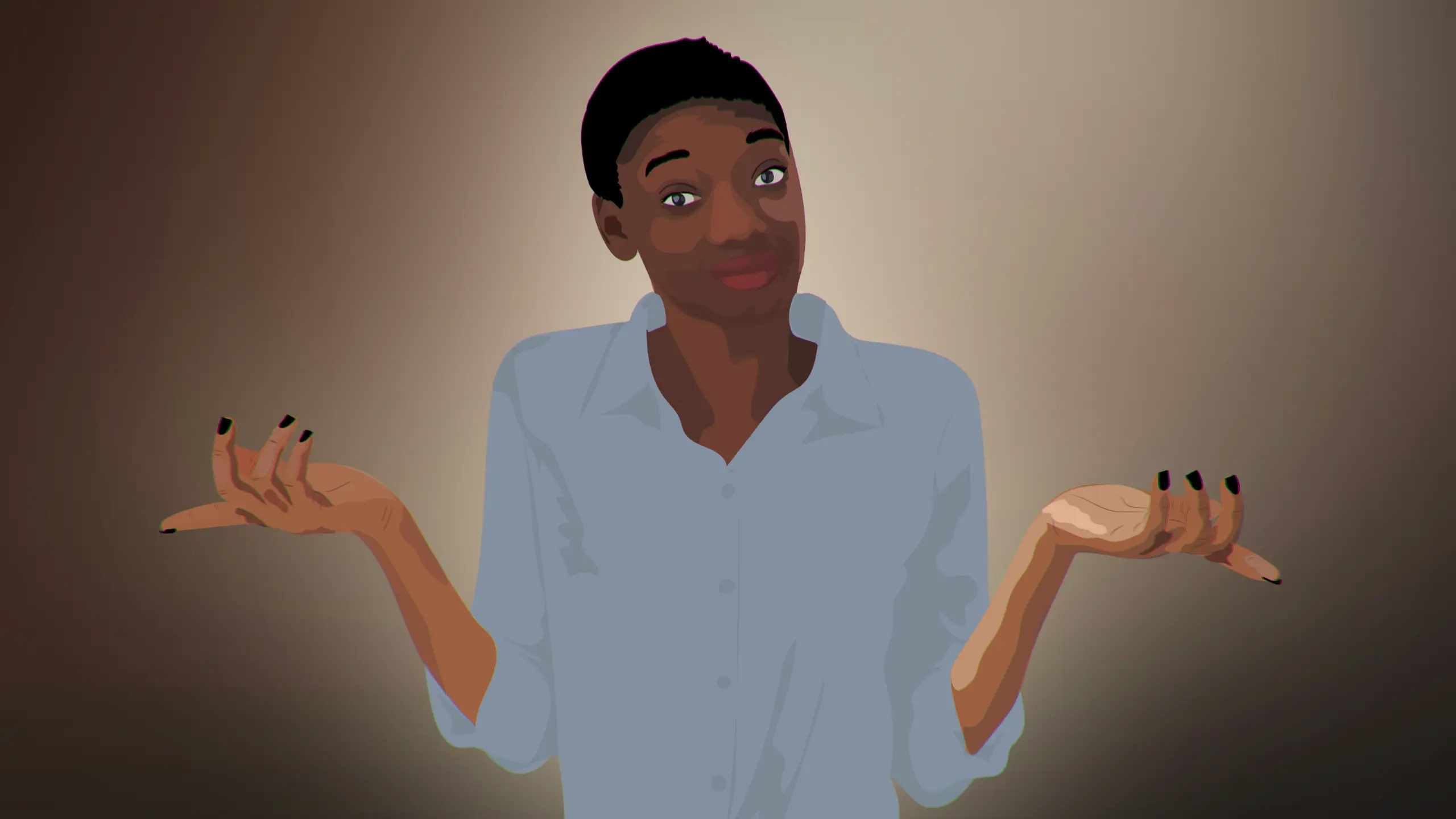 How to Help an Indecisive Person Make a Decision: 7 Tips