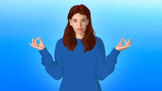 How to overcome self-limiting beliefs