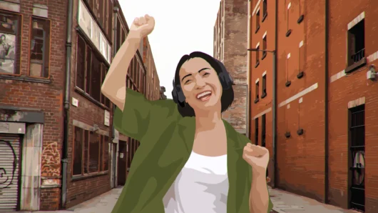 Mindful Tech Use in 2024