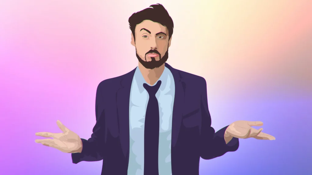 Types of locus of control