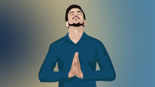 What Is Subjective Morality