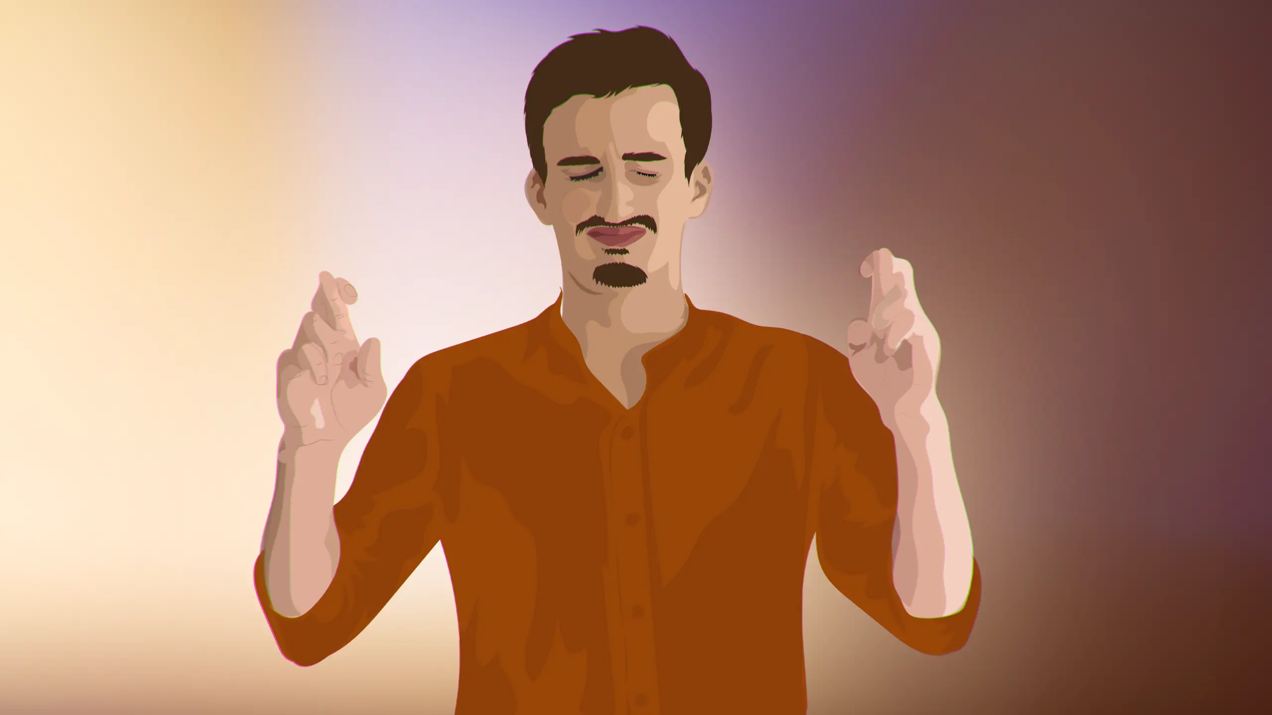 Where do limiting beliefs come from