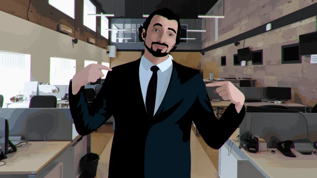 benefits of internal locus of control