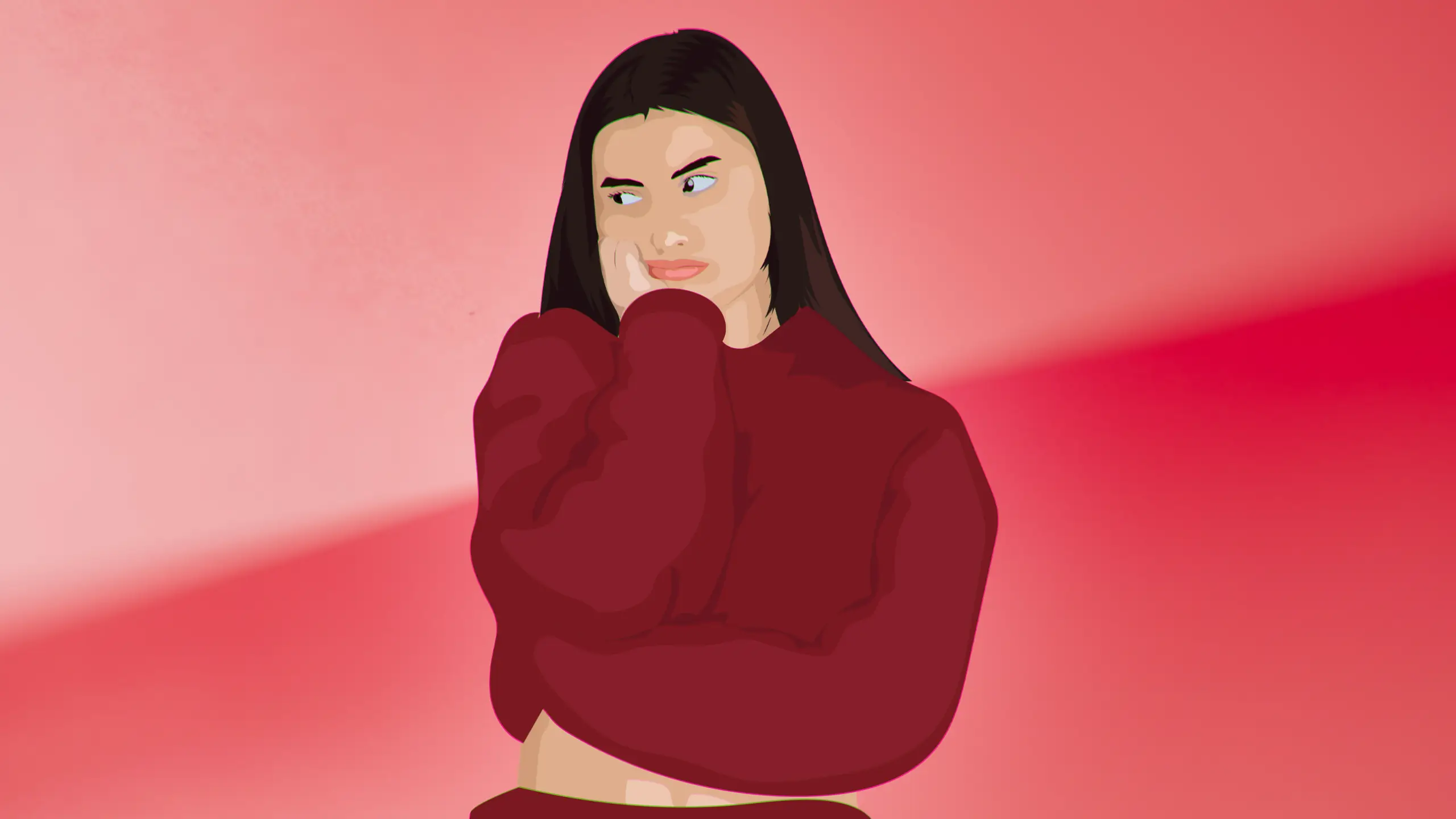 can a cold-hearted person love