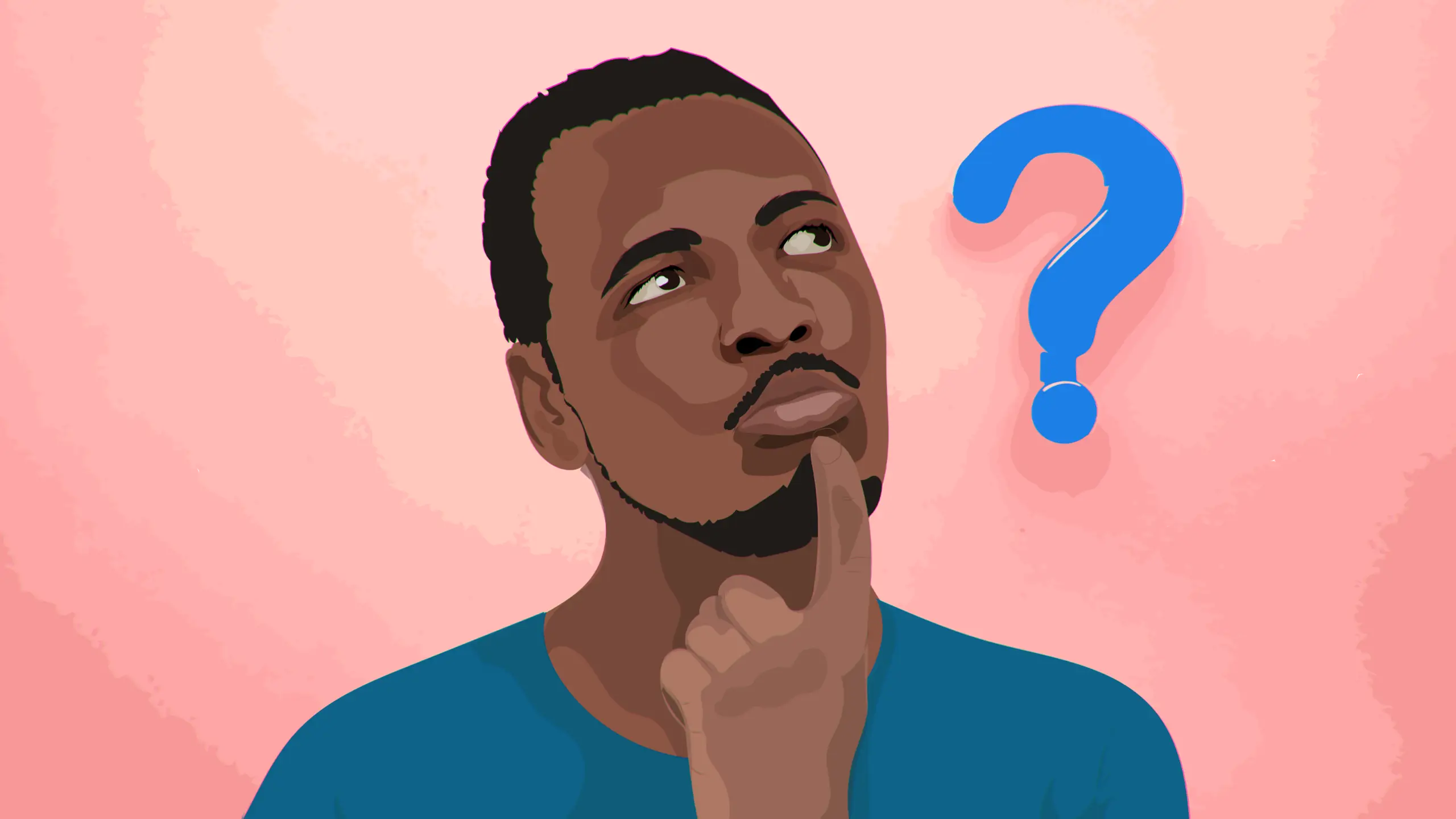 how to stop being so indecisive