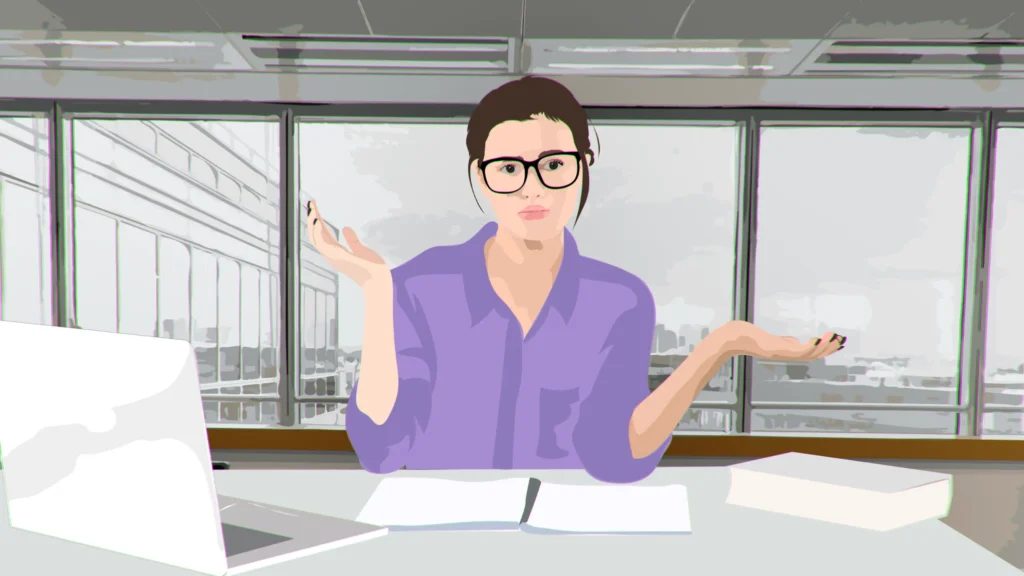 what is an internal locus of control