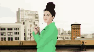 why is morality important