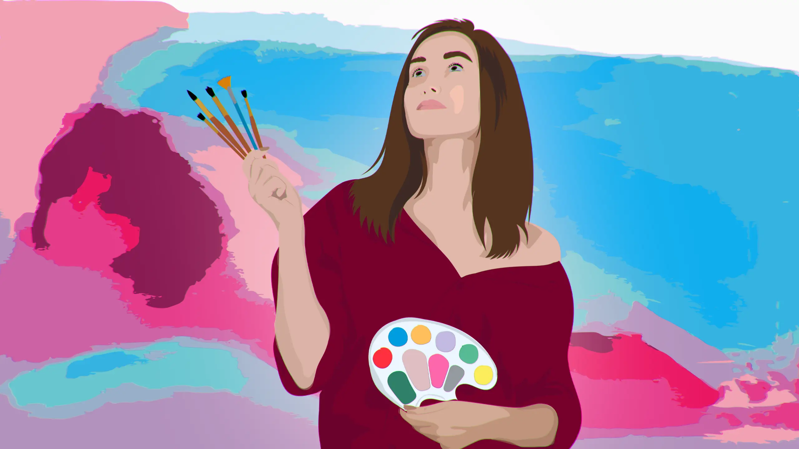 Art Therapy