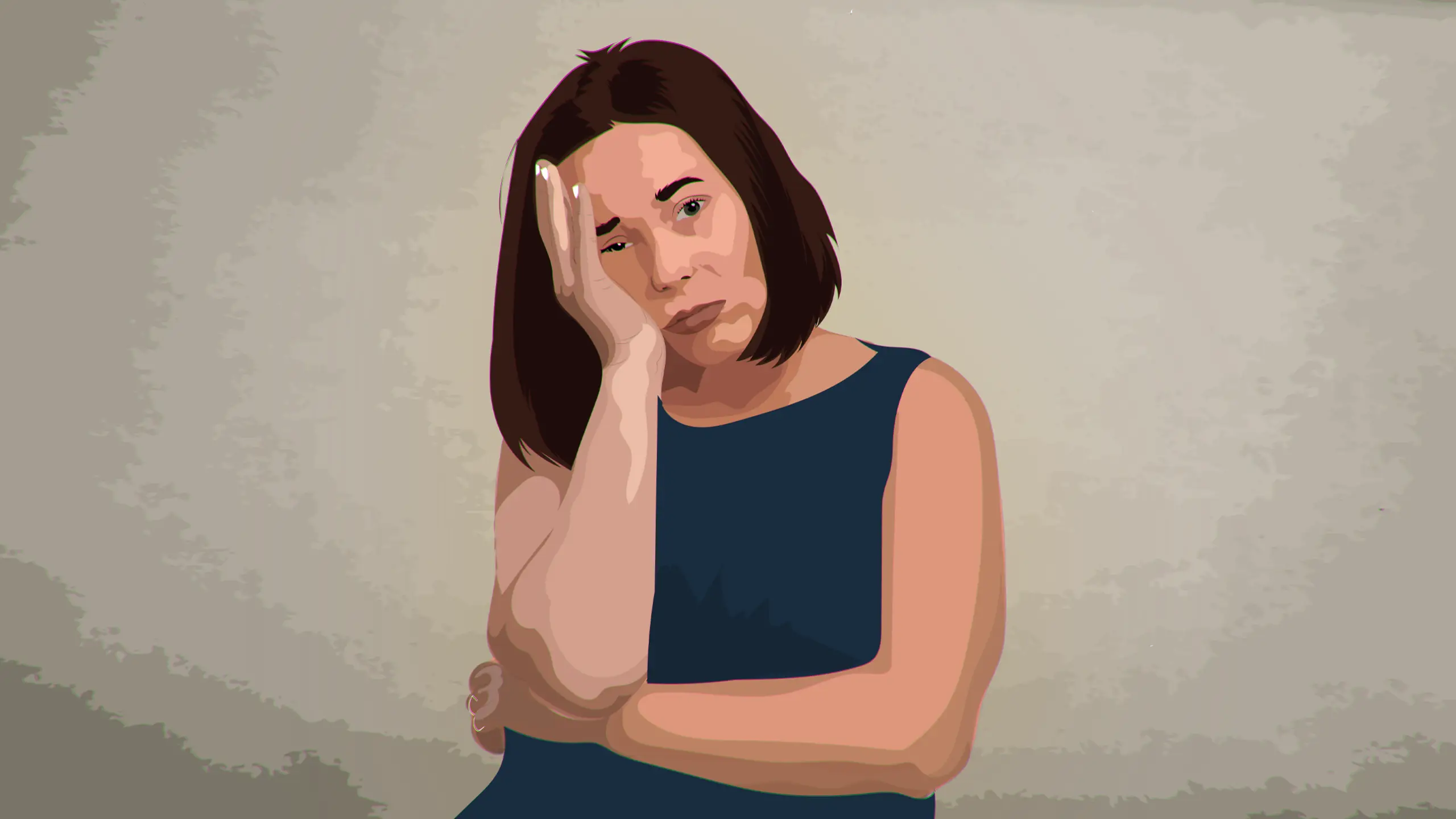 Depression