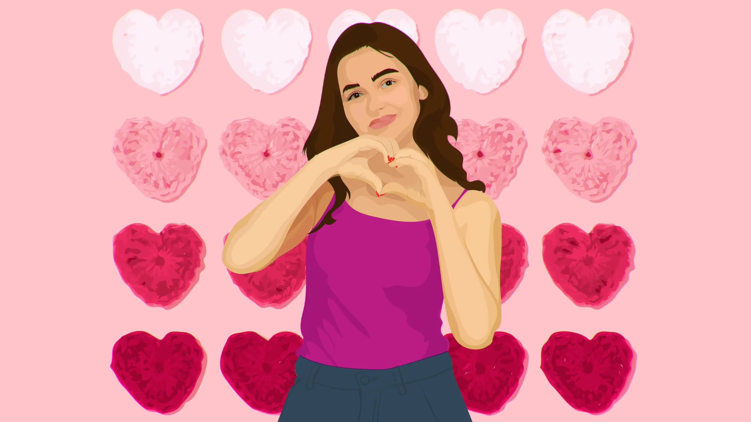 Love Languages and Personal Development