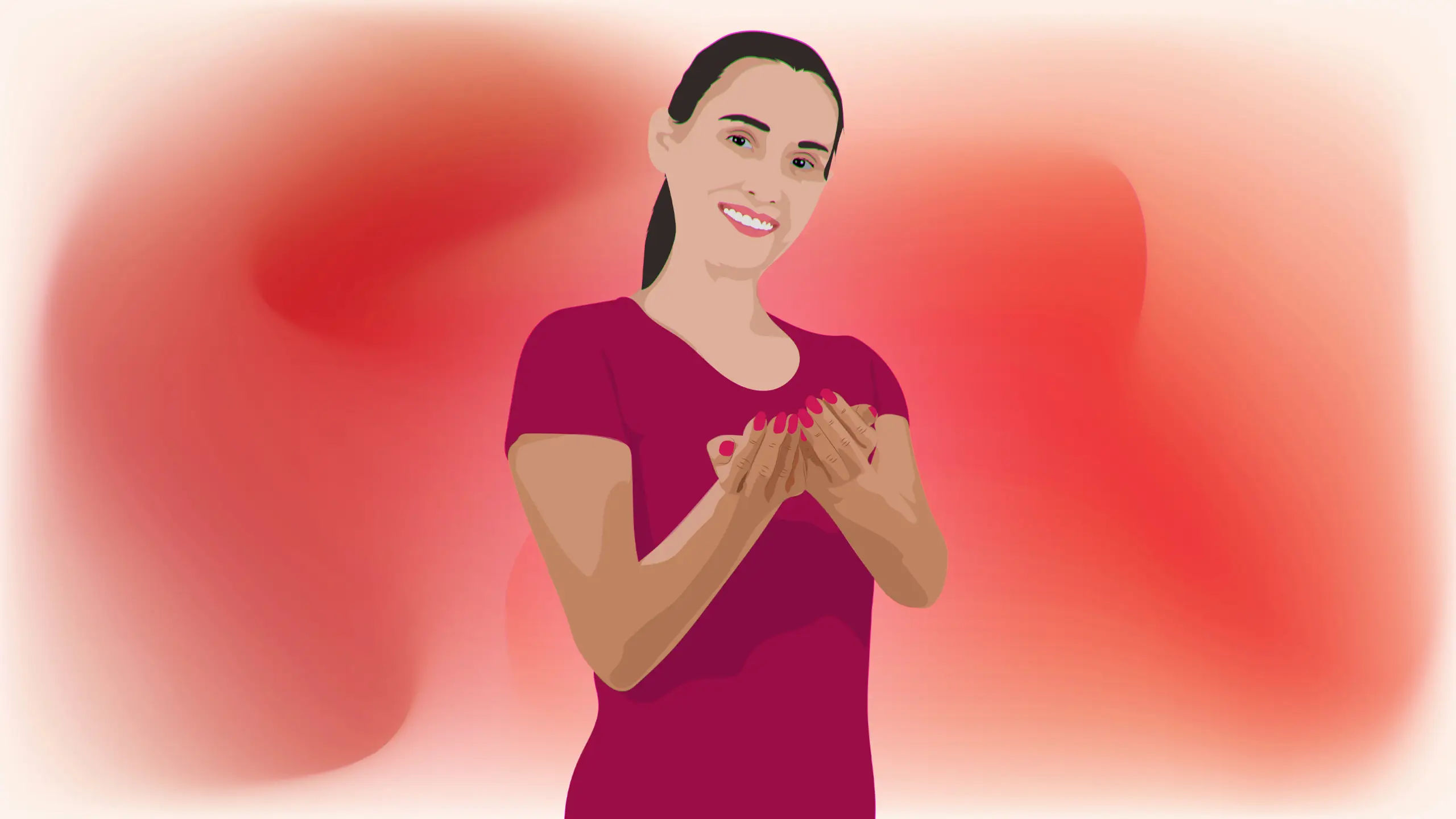 Supporting loved ones in their cancer prevention
