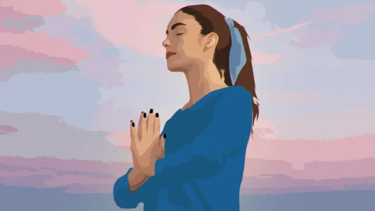 Techniques By Holistic Therapists To Improve Mental Wellness