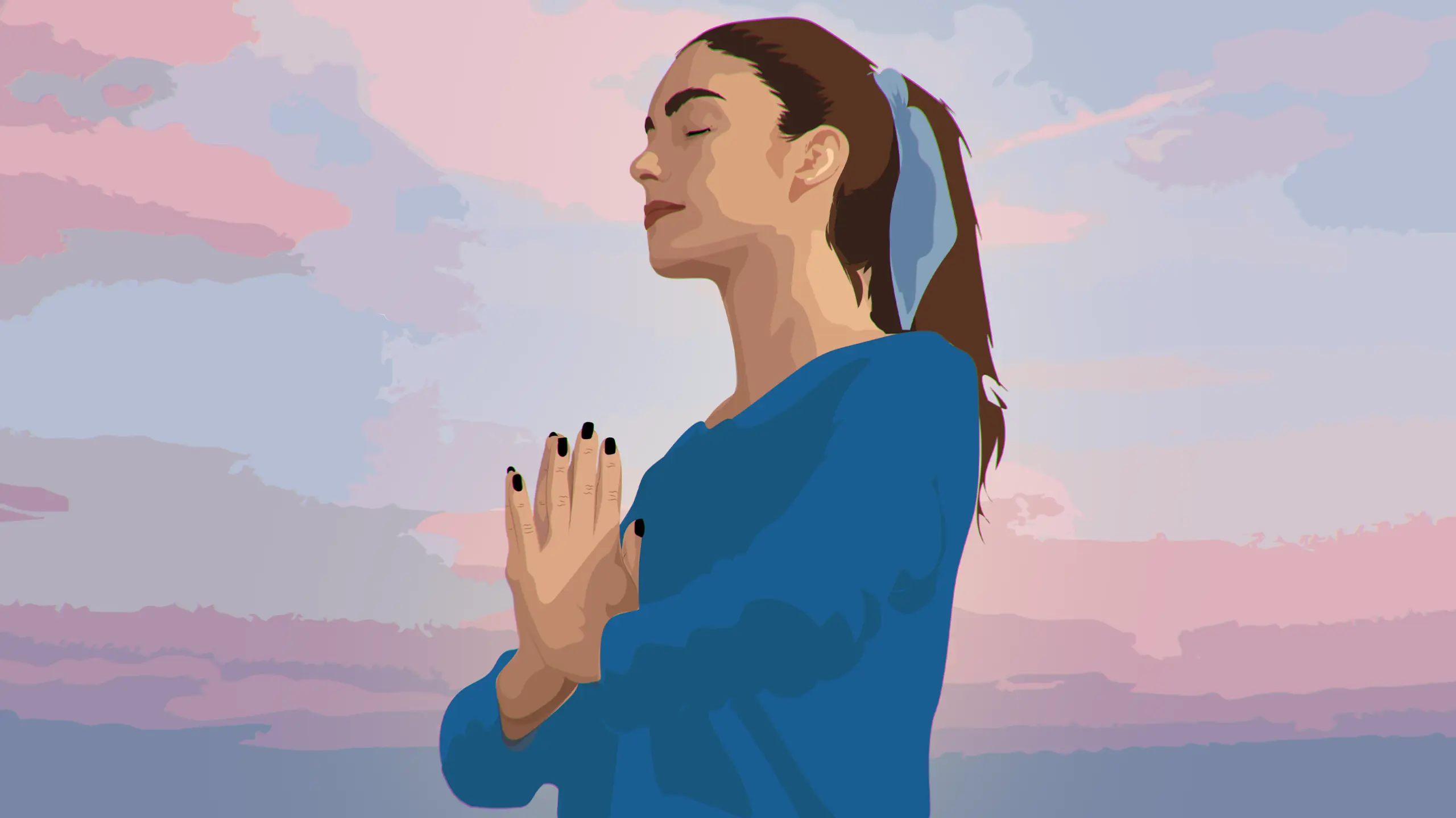 Techniques By Holistic Therapists To Improve Mental Wellness