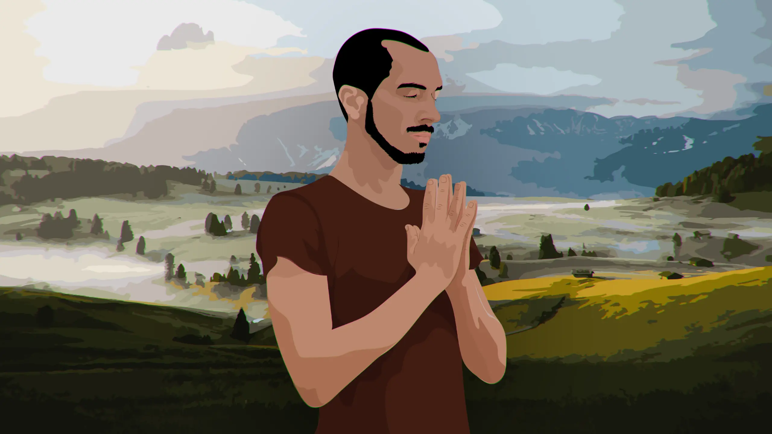 The Role of Mindfulness in Cancer Prevention
