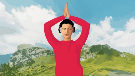 Wellness Practices for a Healthier and Happier You