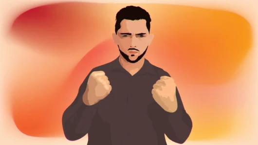 dominant personality traits