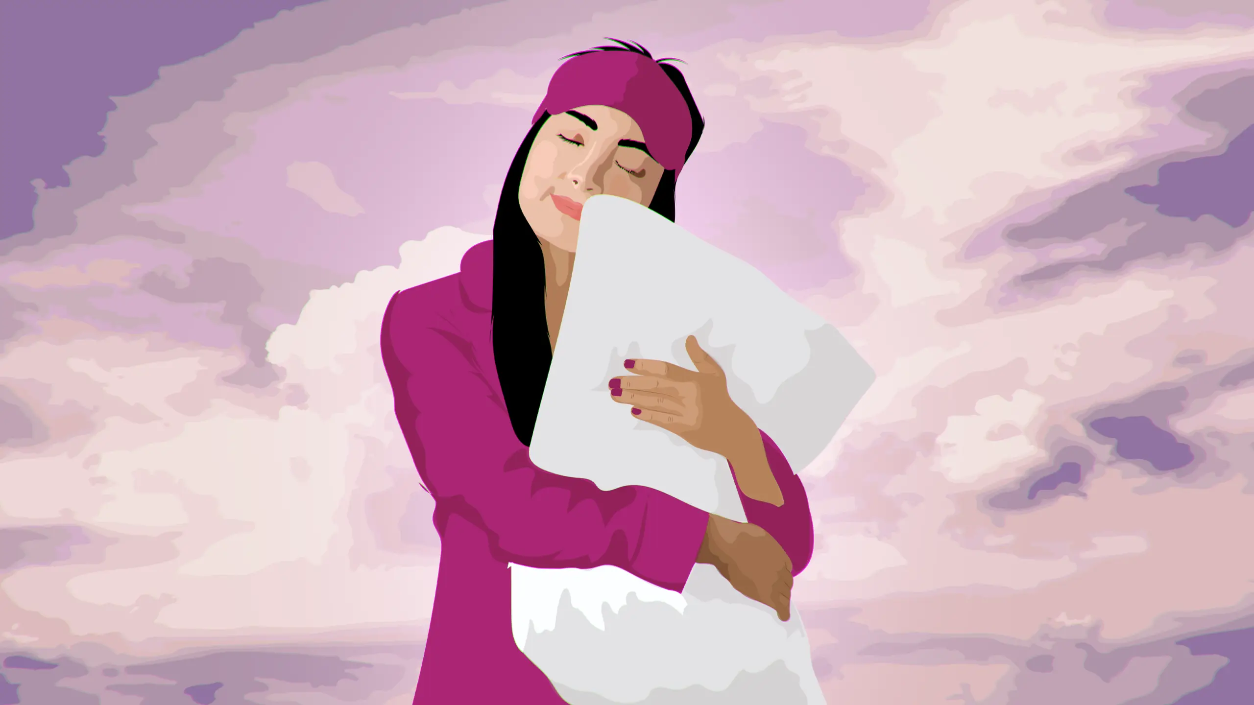 how many hours do successful people sleep