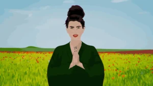 self-fulfilling prophecy bias