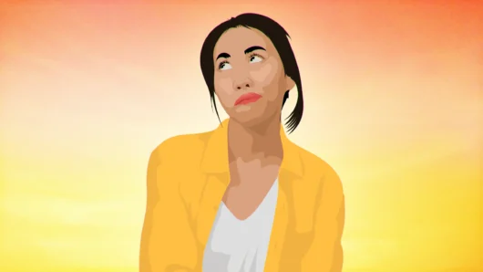 what does it mean when someone envy you