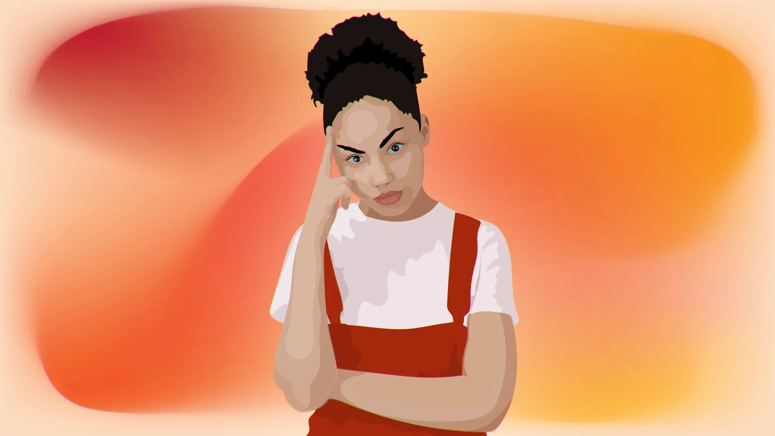 what happens when you stop complaining