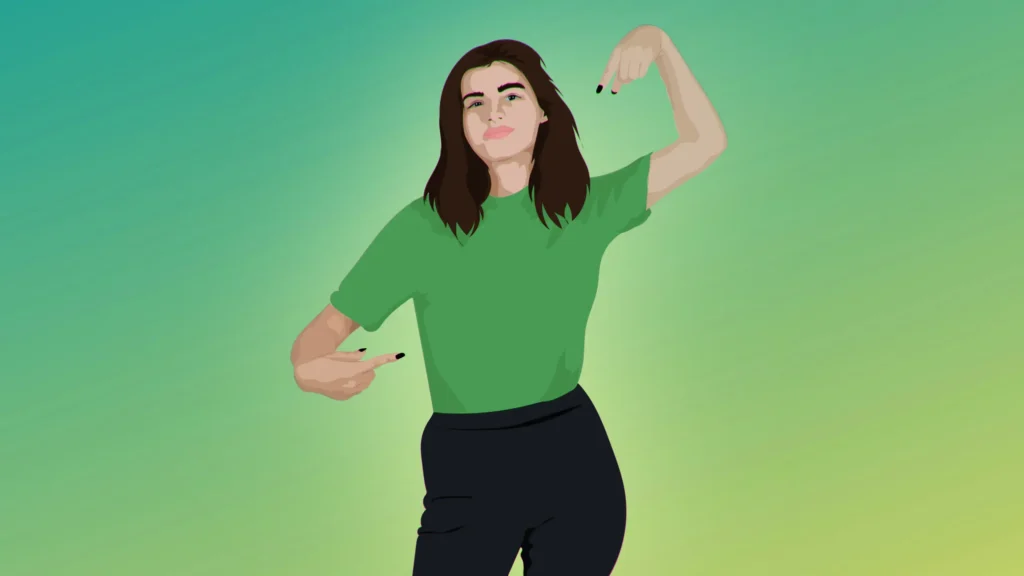 Absent-Mindedness and Intelligence