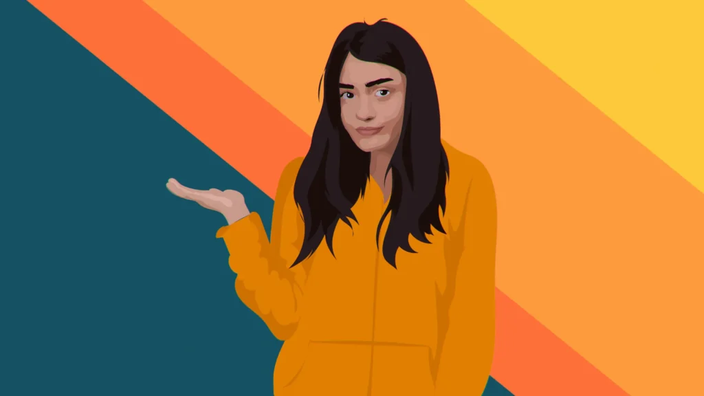 How to Cure Absent-Mindedness