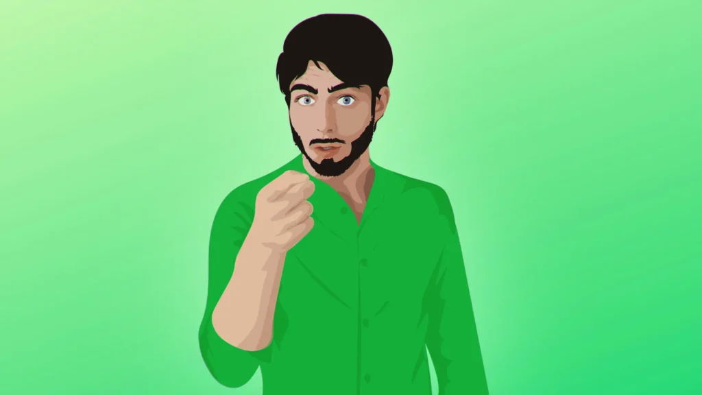 How to Know When a Narcissist is Vindictive